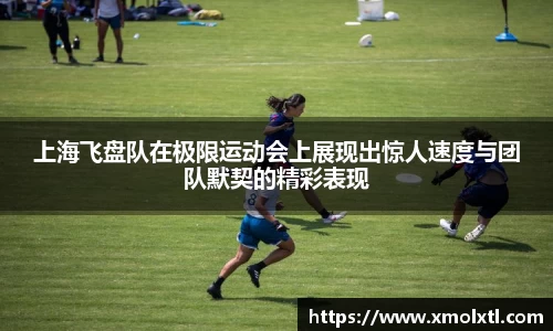 南宫ng