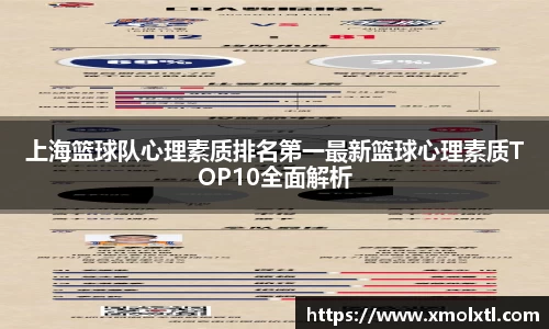 南宫ng