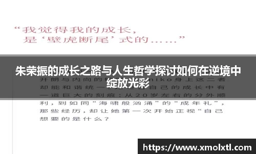 南宫28