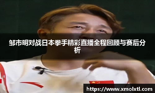 南宫ng28