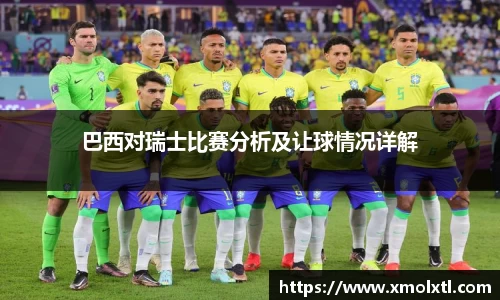 南宫28