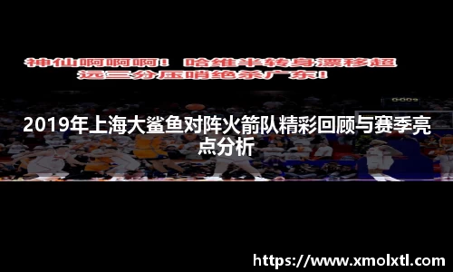 南宫ng28有限公司