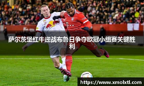 南宫ng28