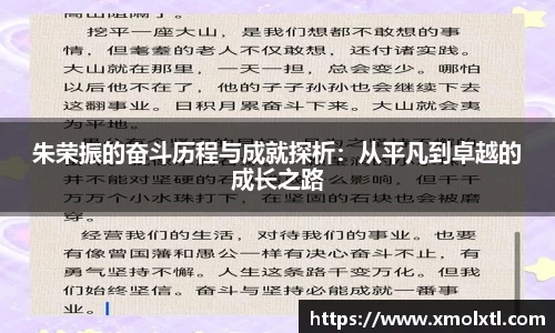 南宫ng28有限公司